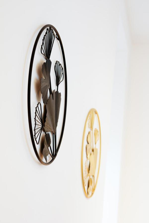 ריגה Kalnina Street Studio Apartment מראה חיצוני תמונה