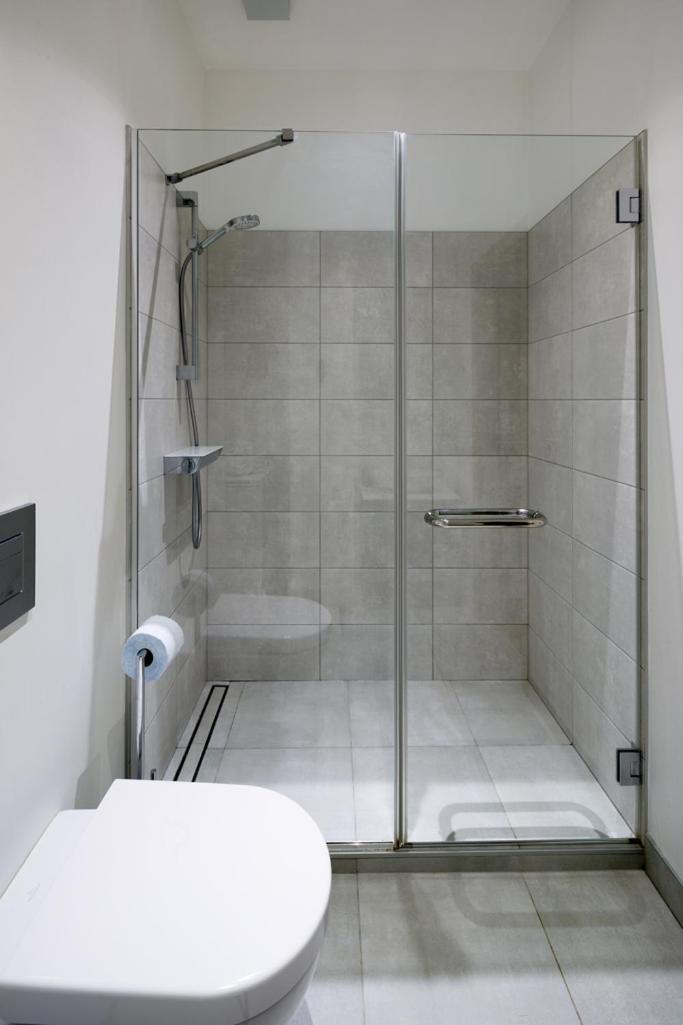 ריגה Kalnina Street Studio Apartment מראה חיצוני תמונה